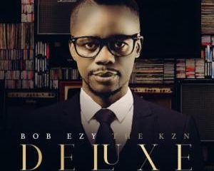 Bob Ezy & Pixie L – Emazulwini (Unplugged Version) (Mixed)