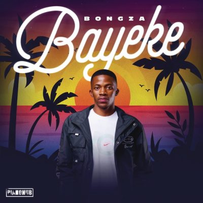 Bongza – Bayeke ft Deeper Phil, Yallunder & Shino Kikai