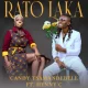 Candy Tsamandebele – Rato Laka ft Henny C