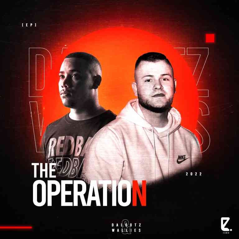 Dalootz & Wallies SA – Lets Operate