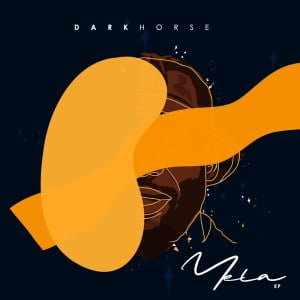 Dark Horse & C-Blak – So Deep