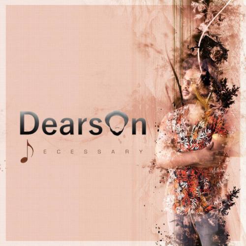 Dearson – Onjengawe ft. DJ Kabila