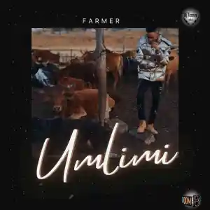 Dj Farmer – Entshona ft. DJ Lusoul & Aidah