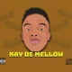 Djy Fresh – BIB.01 ft Kay De Mellow