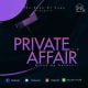 Dodoskii – Private Affair 17.0 Mix