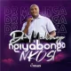 Dr Malinga – Ngiyabonga Nkosi