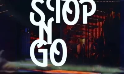 ESK MusiQ – Stop N Go