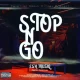 ESK MusiQ – Stop N Go