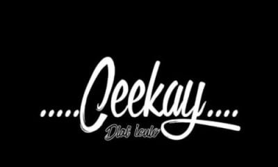 El SoUnDz & Ceekay (Dlal’iculo) – Kerkiwe