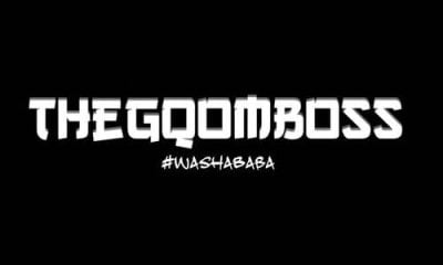 Emzotiq & MlitoMusic – Games Of Gqom (G.O.G) ft. TheGqomBoss