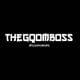 Emzotiq & MlitoMusic – Games Of Gqom (G.O.G) ft. TheGqomBoss