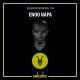 Enoo Napa – Selador Sessions 178