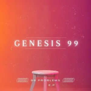 Genesis 99 - Follow M ft MDU aka TRP