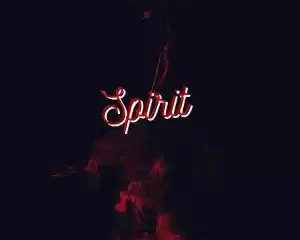 J & S Project – Spirit