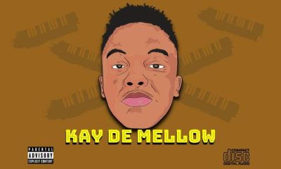 Kay De Mellow – Macala