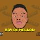 Kay De Mellow – Macala