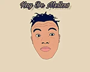 Kay De Mellow – Papata