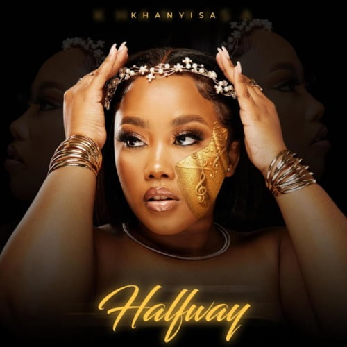 Khanyisa – Nkosazana ft. Tycoon & Marcus MC