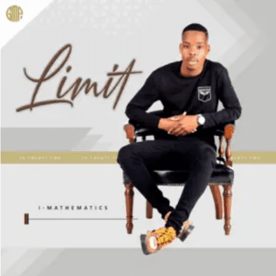 DOWNLOAD Limit I Mathematics Album