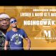 Lowsheen & Master KG – Ngingowakho ft Mashudu