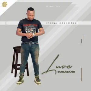 Luve Dubazane – Imbongolo