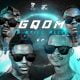 M&W x JeayChroniQ – Gqom Is Still Alive Mixtape