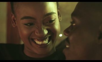 VIDEO: Manny Yack – Ama Polo