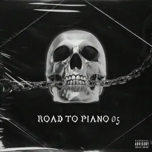 Mellow Tee & Vigro Deep – Road To Piano 05