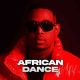 Mick-Man – African Danc