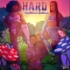 Moliy – Hard ft Moonchild Sanelly