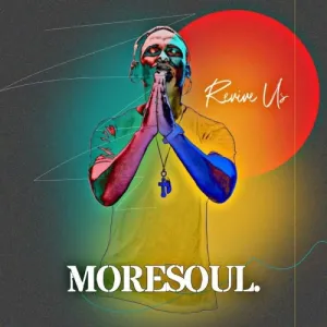 MoreSoul – Revive Us