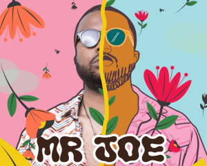 Mr Joe – Her Way ft Velvet Papi