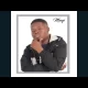 Msayi – Ngomso ft Sbu1026