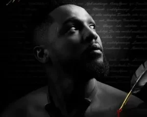 Nathi – Matewu