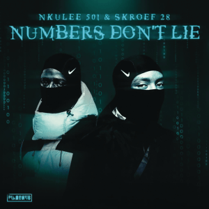 Nkulee501 & Skroef28 – Mamas21