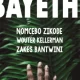 Nomcebo Zikode – Bayethe ft Wouter Kellerman, Zakes Bantwini