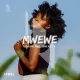 Pakomo – Mwewe ft. Tina Ardor