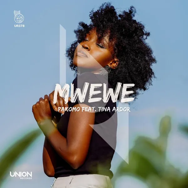 Pakomo – Mwewe ft. Tina Ardor