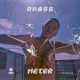 Rhass – Meter ft. Sihle Leu