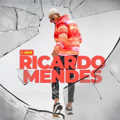 Ricardo Mendes – Nomusa ft BoiBizza, Nvcho & S.O.N