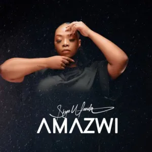 Skye Wanda – AMAZWI