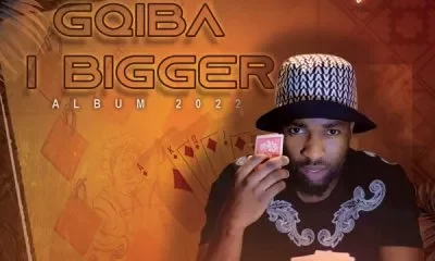 Sminofu – Gqila I Bigger