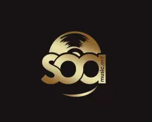 Soa Mattrix – Soul