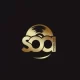 Soa Mattrix – Soul