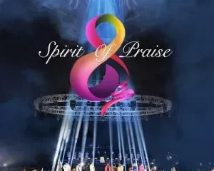 Spirit Of Praise – Thathindawo Ft. Mpumi Mtsweni