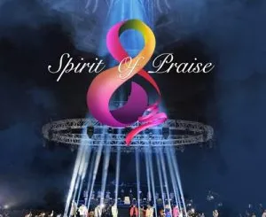 Spirit Of Praise – Thathindawo Ft. Mpumi Mtsweni