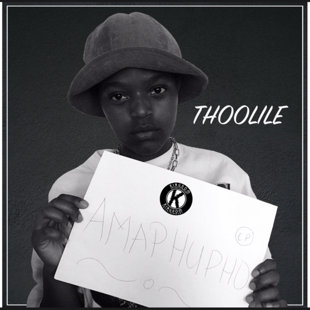 Thoolile – Varivaleli