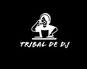 Tribal De DJ & Djy 18 Vodka RSA – Bassline Massacre [Bique Mix]