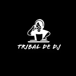 Tribal De DJ & Djy 18 Vodka RSA – Bassline Massacre [Bique Mix]