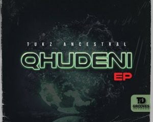 Tukz Ancestral – Have You Ever (Original Mix)